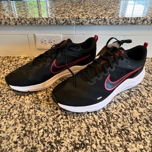 Men’s Nike Sneakers